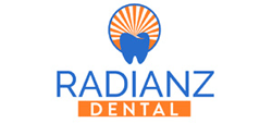 DentalClinic